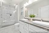 1369 Tappan Avenue - Photo 14