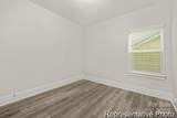 1369 Tappan Avenue - Photo 18