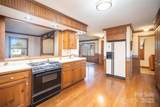 119 Close Street - Photo 11