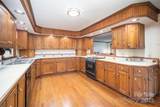119 Close Street - Photo 12