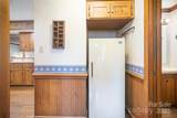 119 Close Street - Photo 13