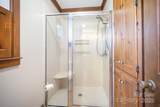 119 Close Street - Photo 14