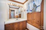 119 Close Street - Photo 15