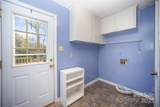 119 Close Street - Photo 16