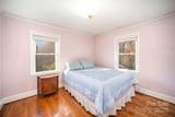 119 Close Street - Photo 17