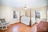 119 Close Street - Photo 18