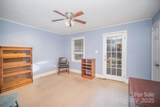 119 Close Street - Photo 19