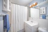 119 Close Street - Photo 20
