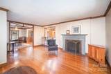 119 Close Street - Photo 3