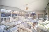 119 Close Street - Photo 21