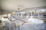 119 Close Street - Photo 22