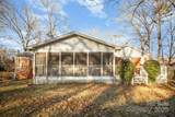 119 Close Street - Photo 23
