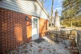 119 Close Street - Photo 24