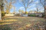 119 Close Street - Photo 25