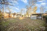 119 Close Street - Photo 26