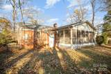 119 Close Street - Photo 27