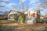 119 Close Street - Photo 28