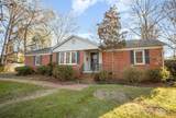 119 Close Street - Photo 29