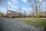 119 Close Street - Photo 30