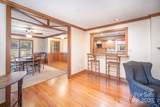 119 Close Street - Photo 4