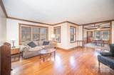 119 Close Street - Photo 5