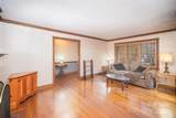 119 Close Street - Photo 6