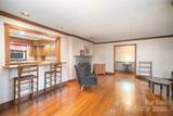 119 Close Street - Photo 7