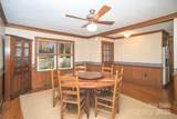 119 Close Street - Photo 8