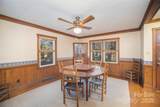 119 Close Street - Photo 9