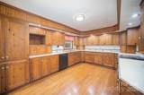 119 Close Street - Photo 10