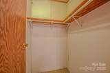 319 Sunrise Ridge Drive - Photo 8