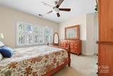 17415 Summer Place Drive - Photo 41