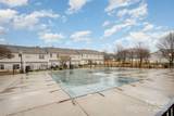 12248 Stratfield Place Circle - Photo 37