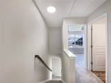 1464 Stonedown Lane - Photo 15