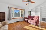 1951 Ebenezer Road - Photo 4
