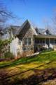 7972 Summit Ridge Drive - Photo 45