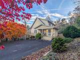355 Rosewood Lane - Photo 1