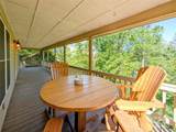 355 Rosewood Lane - Photo 13