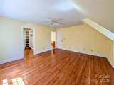 355 Rosewood Lane - Photo 16