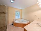 355 Rosewood Lane - Photo 17