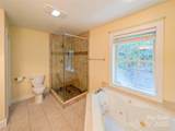 355 Rosewood Lane - Photo 18