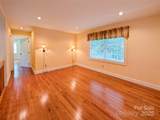 355 Rosewood Lane - Photo 19