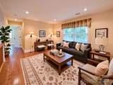 355 Rosewood Lane - Photo 20