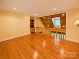 355 Rosewood Lane - Photo 21