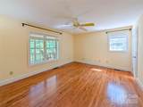 355 Rosewood Lane - Photo 22