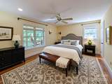 355 Rosewood Lane - Photo 23