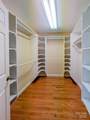 355 Rosewood Lane - Photo 24