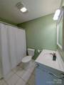 355 Rosewood Lane - Photo 26