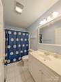 355 Rosewood Lane - Photo 28