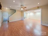355 Rosewood Lane - Photo 29